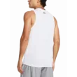 Férfi atlétatrikó Under Armour UA Tech Tank