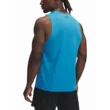 Férfi atlétatrikó Under Armour UA Tech Tank
