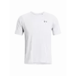 Férfi póló Under Armour UA Tech Textured SS