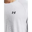 Férfi póló Under Armour UA Tech Textured SS
