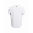 Férfi póló Under Armour UA Tech Textured SS