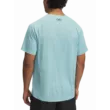 Férfi póló Under Armour UA Tech Textured SS