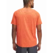 Férfi póló Under Armour UA Tech Textured SS