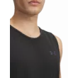 Férfi atlétatrikó Under Armour Vanish Elite Seamless Tank-BLK