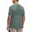 Férfi póló Under Armour Vanish Seamless SS