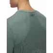 Férfi póló Under Armour Vanish Seamless SS