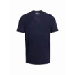 Férfi póló Under Armour Vanish Seamless SS-BLU