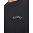 Férfi póló Under Armour UA HW ARMOUR LABEL SS
