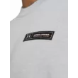 Férfi póló Under Armour UA HW ARMOUR LABEL SS