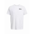 Férfi póló Under Armour UA HW ARMOUR LABEL SS