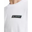 Férfi póló Under Armour UA HW ARMOUR LABEL SS