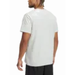 Férfi póló Under Armour UA HW ARMOUR LABEL SS