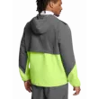 Férfi dzseki Under Armour UA Icon Legacy Windbreaker
