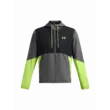 Férfi dzseki Under Armour UA Icon Legacy Windbreaker