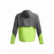 Férfi dzseki Under Armour UA Icon Legacy Windbreaker