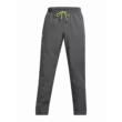 Férfi sportnadrág Under Armour UA Icon Legacy Windbkr Pant