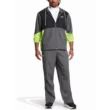 Férfi sportnadrág Under Armour UA Icon Legacy Windbkr Pant
