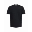 Férfi póló Under Armour UA SPORTSTYLE LOGO UPDATE SS