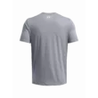 Férfi póló Under Armour UA SPORTSTYLE LOGO UPDATE SS