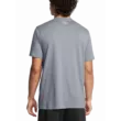 Férfi póló Under Armour UA SPORTSTYLE LOGO UPDATE SS