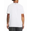 Férfi póló Under Armour UA SPORTSTYLE LOGO UPDATE SS