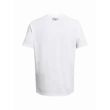 Férfi póló Under Armour UA SPORTSTYLE LOGO UPDATE SS
