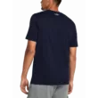 Férfi póló Under Armour UA SPORTSTYLE LOGO UPDATE SS