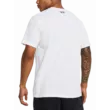 Férfi póló Under Armour UA GL FOUNDATION UPDATE SS