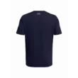 Férfi póló Under Armour UA GL FOUNDATION UPDATE SS