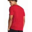 Férfi póló Under Armour UA GL FOUNDATION UPDATE SS