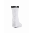 Női zokni Under Armour UA Essential Nv Mid Crew 3pk