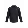 Férfi felső Under Armour UA Unstoppable Flc HD