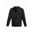 Férfi felső Under Armour UA Unstoppable Flc HD