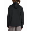 Férfi felső Under Armour UA Unstoppable Flc HD