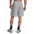 Férfi rövidnadrágok Under Armour UA Rival Waffle Short-GRY