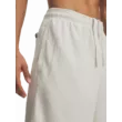 Férfi rövidnadrágok Under Armour UA Rival Waffle Short-WHT