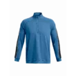 Férfi felső Under Armour UA Storm Midlayer HZ