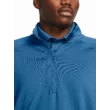 Férfi felső Under Armour UA Storm Midlayer HZ
