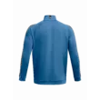 Férfi felső Under Armour UA Storm Midlayer HZ