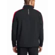 Férfi felső Under Armour UA Storm Windstrike HZ