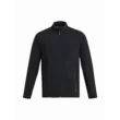 Férfi dzseki Under Armour UA Storm Windstrike FZ