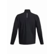 Férfi dzseki Under Armour UA Storm Windstrike FZ