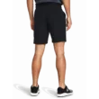 Férfi rövidnadrágok Under Armour UA Tech Taper Short