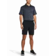 Férfi rövidnadrágok Under Armour UA Tech Taper Short