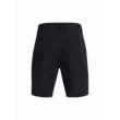 Férfi rövidnadrágok Under Armour UA Tech Taper Short