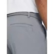 Férfi rövidnadrágok Under Armour UA Tech Taper Short-GRY