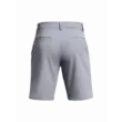 Férfi rövidnadrágok Under Armour UA Tech Taper Short-GRY