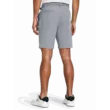 Férfi rövidnadrágok Under Armour UA Tech Taper Short-GRY