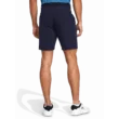 Férfi rövidnadrágok Under Armour UA Tech Taper Short