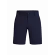 Férfi rövidnadrágok Under Armour UA Tech Taper Short